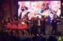 Thumbs/tn_Senioren carnaval 2024 445.jpg